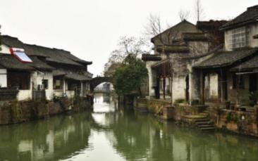 就业助残 共享发展成果